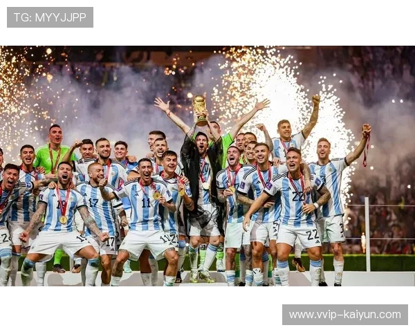 足球巨星开直播!粉丝破千万 足球巨星开直播!粉丝破千万