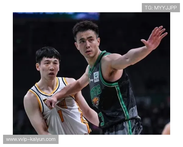 赵继伟罕见爆粗:太气人了 赵继伟罕见爆粗:太气人了