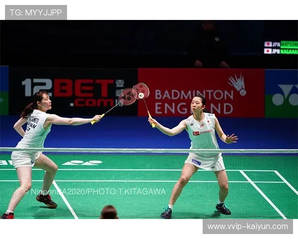 羽毛球精彩再续!安赛龙退赛,石宇奇崛起夺冠,激情激荡难忘瞬间 羽毛球精彩再续!安赛龙退赛,石宇奇崛起夺冠,激情激荡难忘瞬间