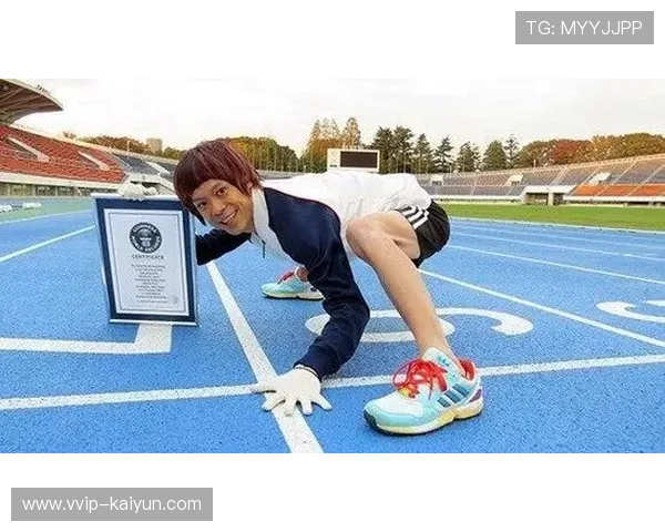 运动员自爆讨厌训练 运动员自爆讨厌训练