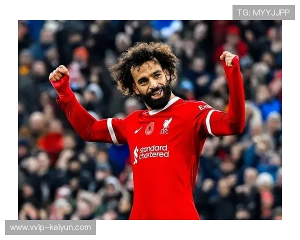 萨拉赫拒绝提前续约?利物浦慌了 萨拉赫拒绝提前续约?利物浦慌了