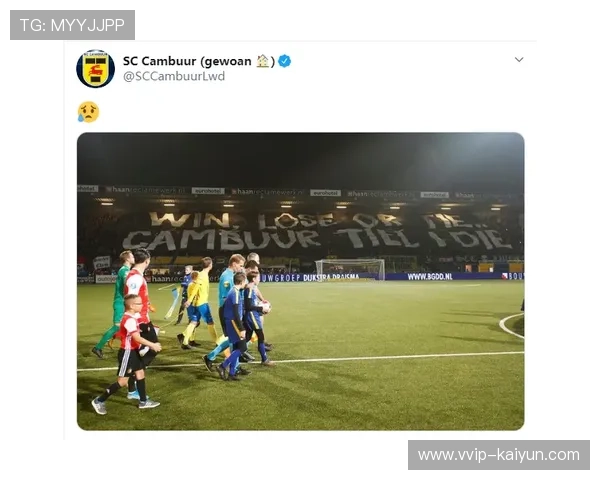 埃因霍温准备签下荷甲最强中路节奏器,足球新时代即将开启 埃因霍温准备签下荷甲最强中路节奏器,足球新时代即将开启