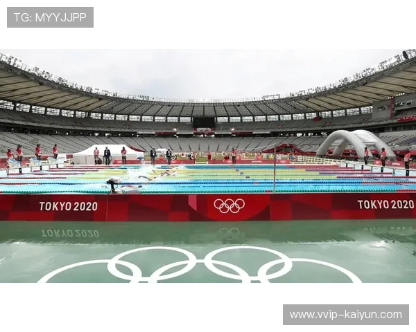 巴黎决心打造未来竞争利器——以替补体系赢得可持续荣耀