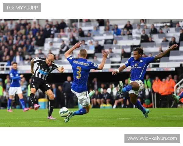热刺战略调整:密集赛程中提高锋线轮换频率的背后逻辑与未来布局 热刺战略调整:密集赛程中提高锋线轮换频率的背后逻辑与未来布局