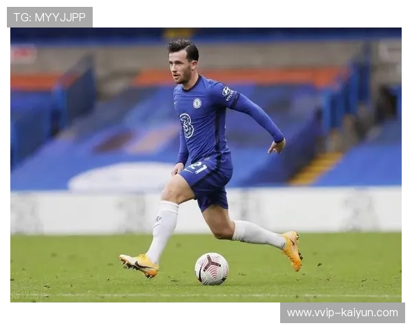 切尔西连环渗透直逼防线深处 切尔西连环渗透直逼防线深处