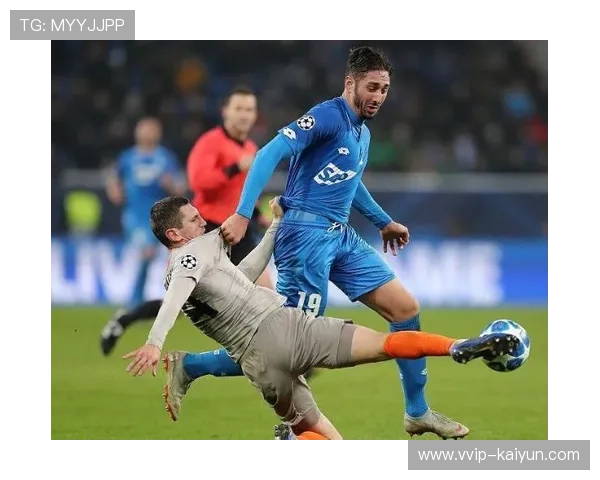 拜仁前压逼迫对方失序 拜仁前压逼迫对方失序