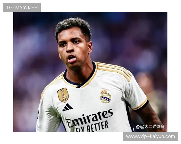 皇马拟在夏窗补强边后卫以完善攻防平衡 皇马拟在夏窗补强边后卫以完善攻防平衡