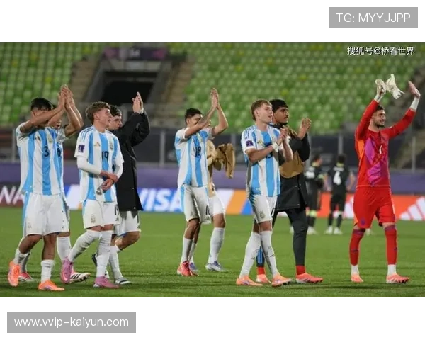 阿根廷河床加速挖掘南美潜力前锋,未来巨星雏形初现 阿根廷河床加速挖掘南美潜力前锋,未来巨星雏形初现