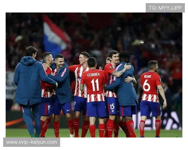 赫罗纳成为西甲黑马制造机,冷门引援引热议 赫罗纳成为西甲黑马制造机,冷门引援引热议