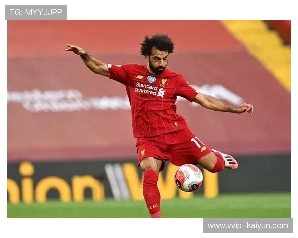 利物浦边路折返补位得当,攻守转换非常利落 利物浦边路折返补位得当,攻守转换非常利落