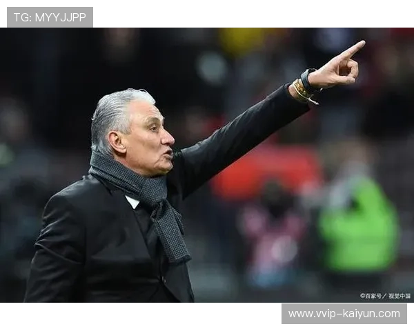 穆里尼奥策略奏效取三分 穆里尼奥策略奏效取三分