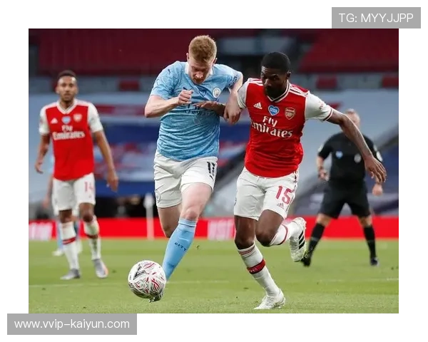 利兹高压逼抢成功率显著提高,打造英超最强防守铁军 利兹高压逼抢成功率显著提高,打造英超最强防守铁军