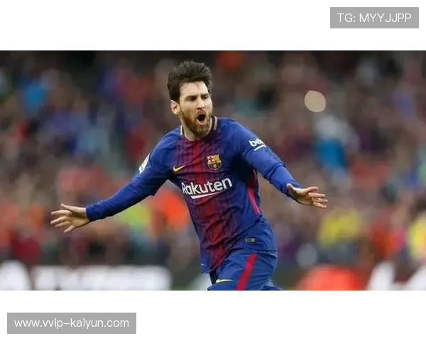 巴萨年轻锋线替补登场建功，青春风暴席卷诺坎普