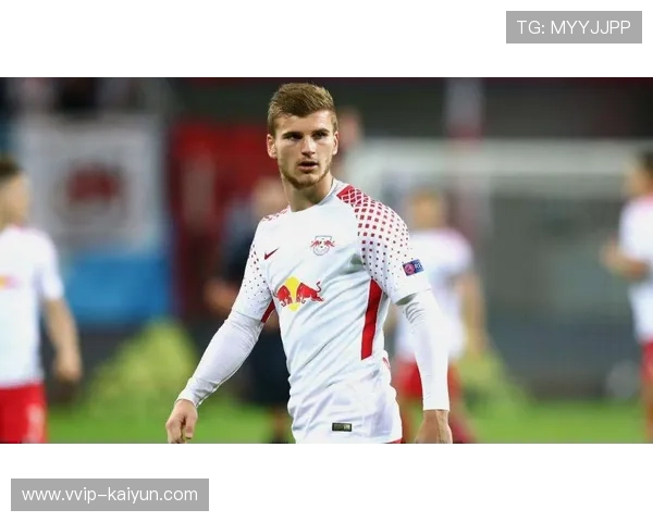 莱比锡高位压迫奏效,维尔纳门前补射锁定胜局