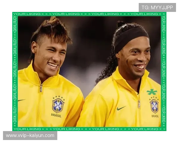 巴萨库巴西插上大力抽射直挂死角——足球场上的传奇时刻 巴萨库巴西插上大力抽射直挂死角——足球场上的传奇时刻