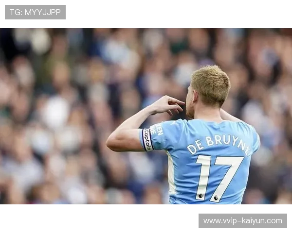 曼城德布劳内边路传中后点补射全队欢呼：速度与信念交织的赛场记忆