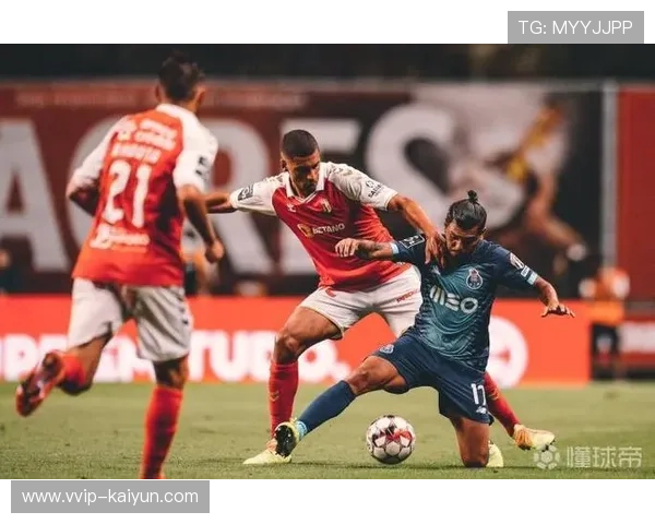 葡超强队反击三脚配合破门如教科书——从战术瞬间到落地训练的全景解码