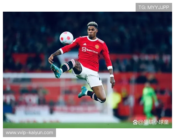 曼联拉什福德左路强切贴地斩洞穿门线：风驰XPro点亮边路新体验