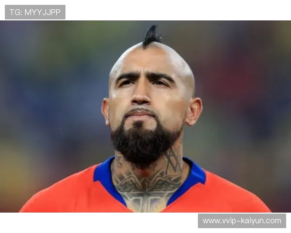 比达尔中场拼抢提高对抗强度