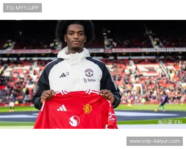 英超曼联末段连追,老特拉福德逆转戏剧