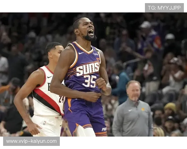 杜兰特突破弧顶,太阳稳稳拿下积分 杜兰特突破弧顶,太阳稳稳拿下积分