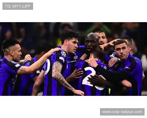 波尔图卡多索门前捅射压哨破门全场爆炸:极致瞬间的品牌叙事