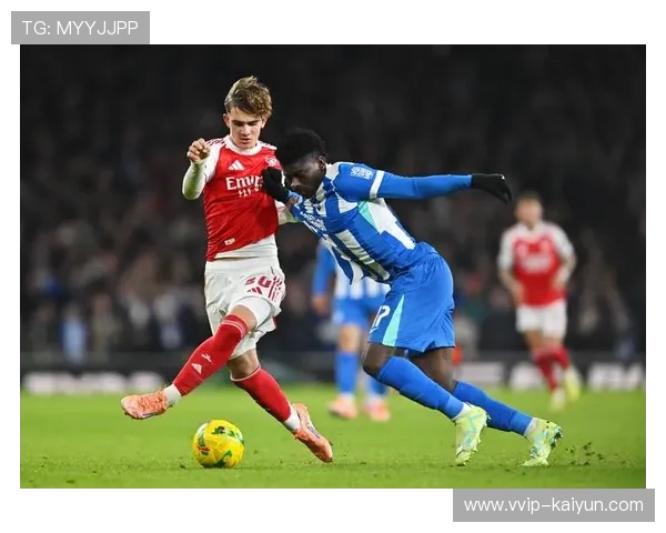 阿森纳左路渗透成功,萨卡一脚内切破门 阿森纳左路渗透成功,萨卡一脚内切破门