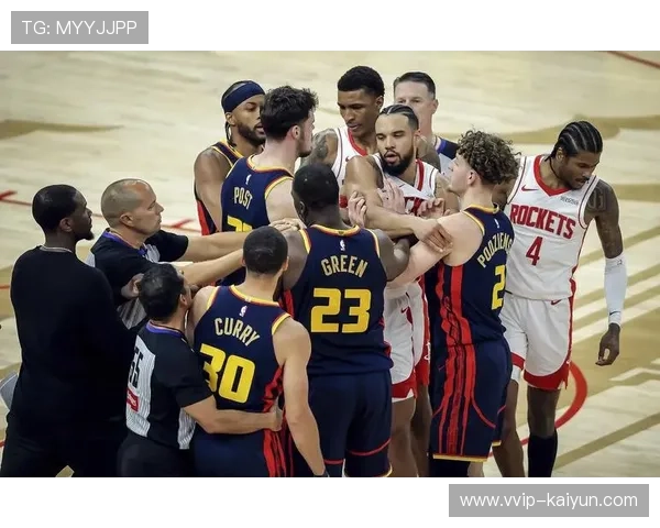 每一场都精彩:NBA季后赛最燃的20个瞬间!,nba季后赛锦集 每一场都精彩:NBA季后赛最燃的20个瞬间!,nba季后赛锦集