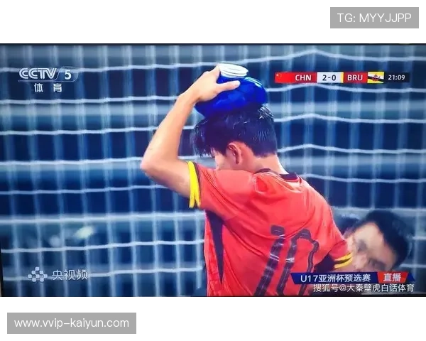 斯里兰卡强势反弹,逆转取胜,斯里兰卡最新一期 斯里兰卡强势反弹,逆转取胜,斯里兰卡最新一期