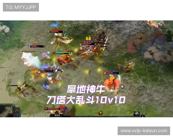 Dota2职业赛末尾买活连打三团成功逆天一波——一个关于坚持与觉醒的商业叙事