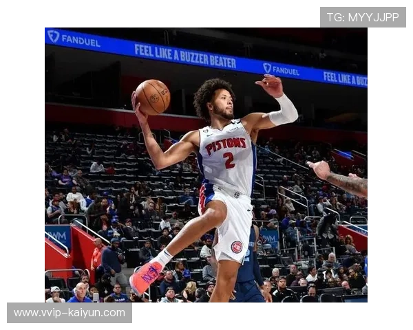 坎宁安外线手感彻底打开 坎宁安外线手感彻底打开