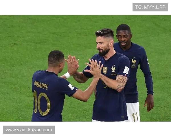 弗拉门戈反击保持锋芒