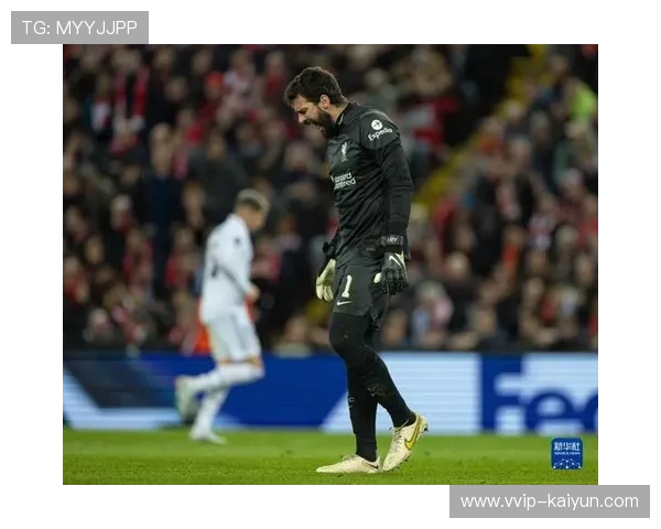 维尼修斯路线上演强突突破,皇马边路推进获回报 维尼修斯路线上演强突突破,皇马边路推进获回报