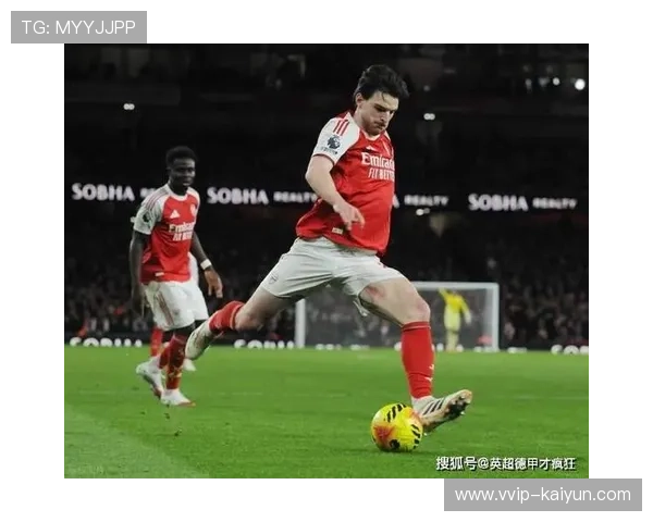 阿森纳左路的人员轮换奏效带来进球收获