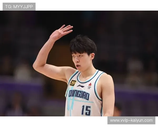 开拓者官方:球队已经从发展联盟中召回杨瀚森,开拓者 球队 开拓者官方:球队已经从发展联盟中召回杨瀚森,开拓者 球队