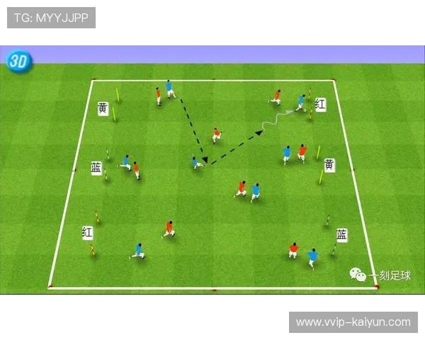 教练在赛后分析中强调控球与转换的重要性,控球转身教学 教练在赛后分析中强调控球与转换的重要性,控球转身教学