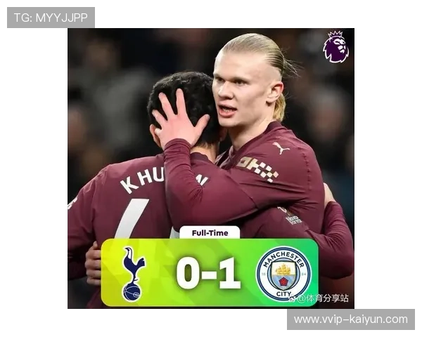 曼城进攻火力持续输出，哈兰德再度破门，哈兰德经纪人会面曼城利物浦切尔西 唯独没曼联