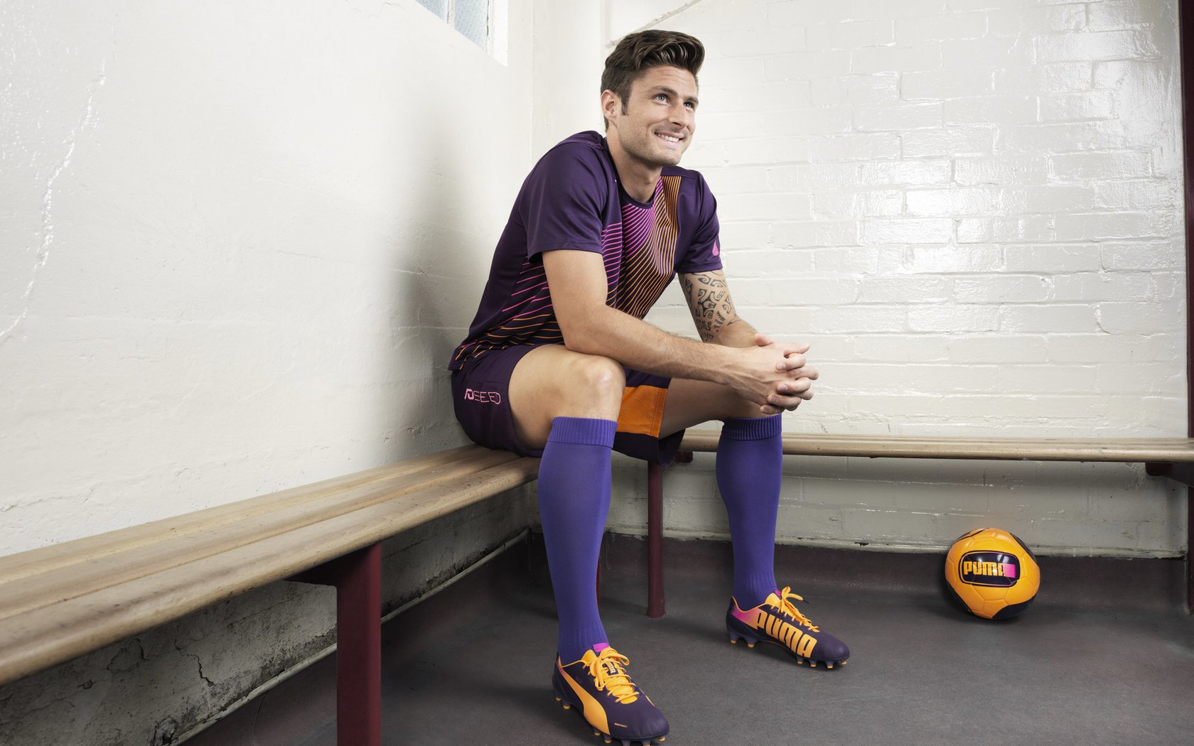 世界杯传奇球星故事,世界杯官方传记