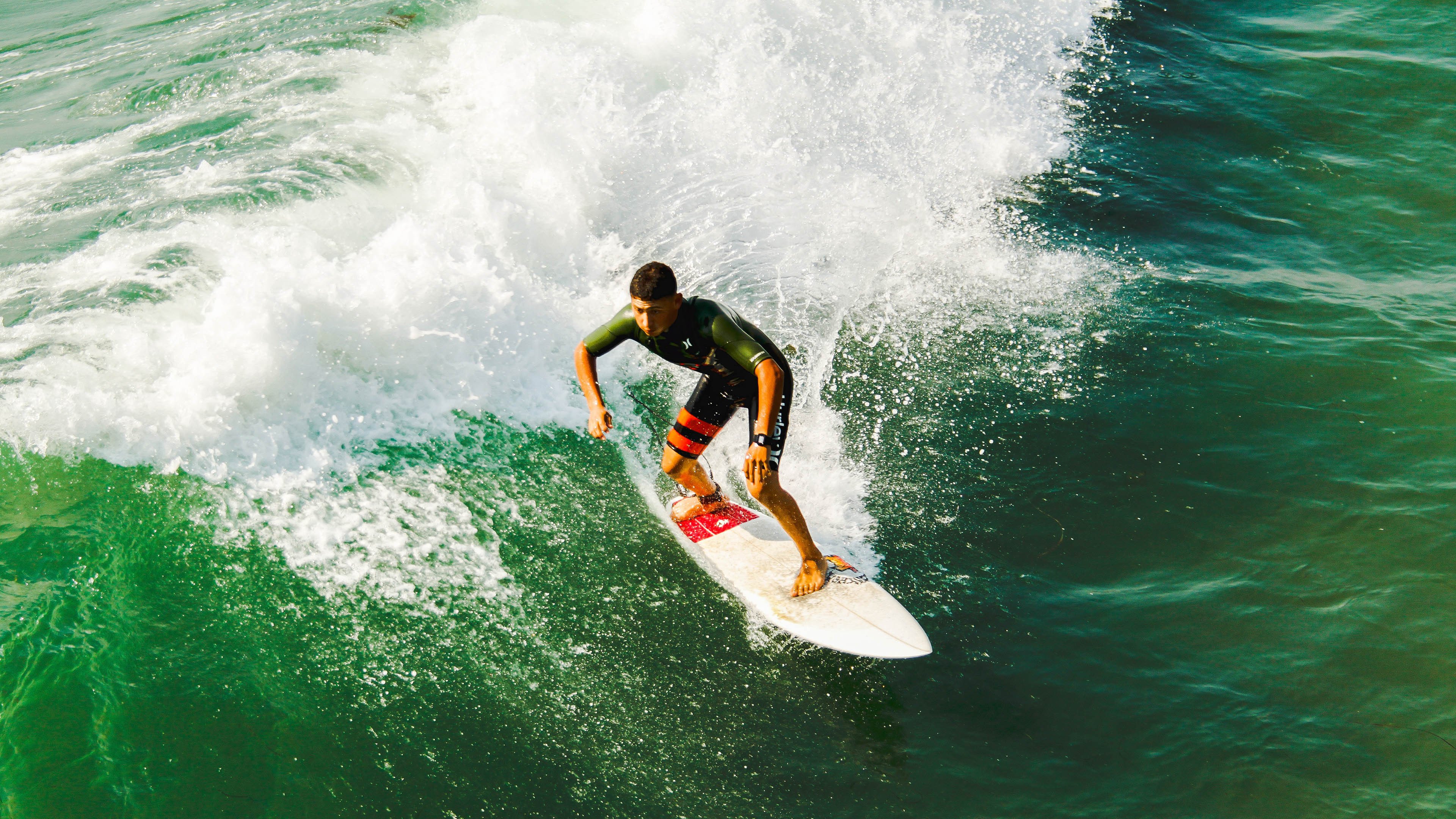 世界拳击世青赛中国队收获丰硕，年轻拳手崭露青出于蓝的决心，世界青年拳击锦标赛冠军