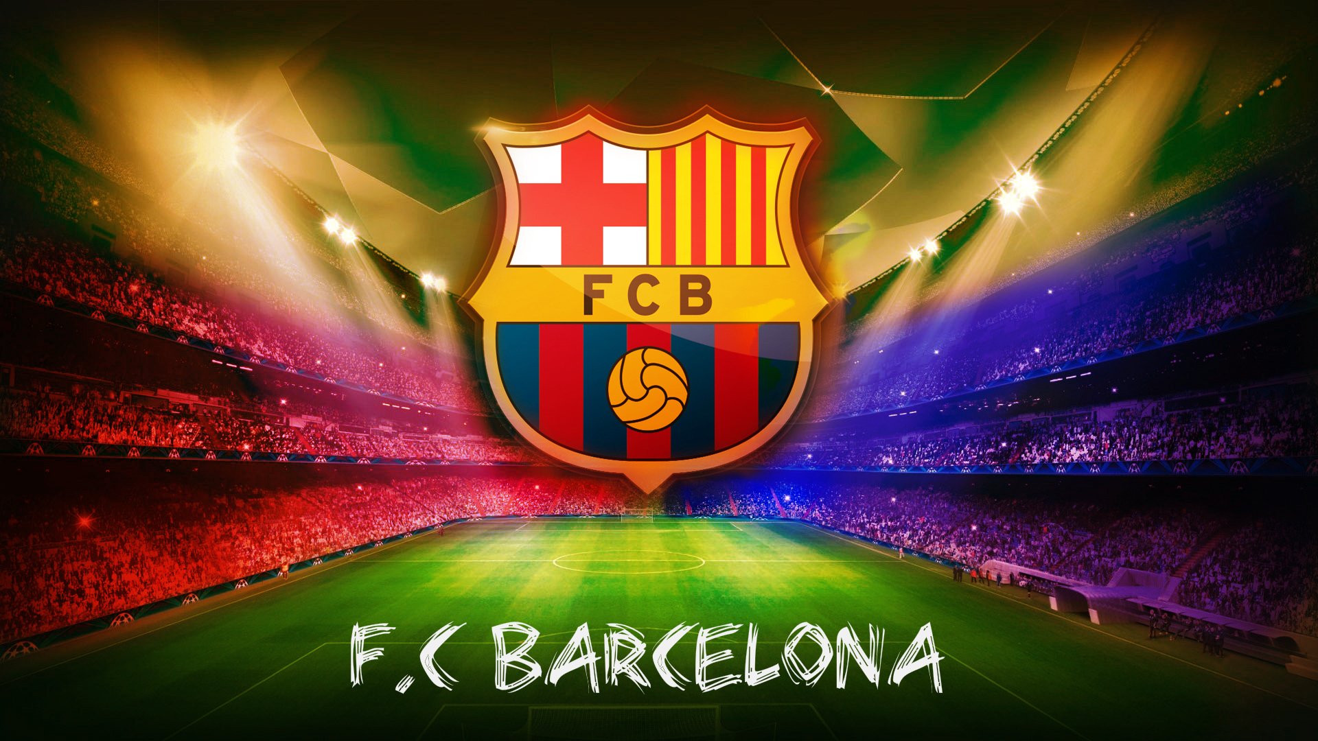 F1新赛车技术引发行业关注,f1新赛道