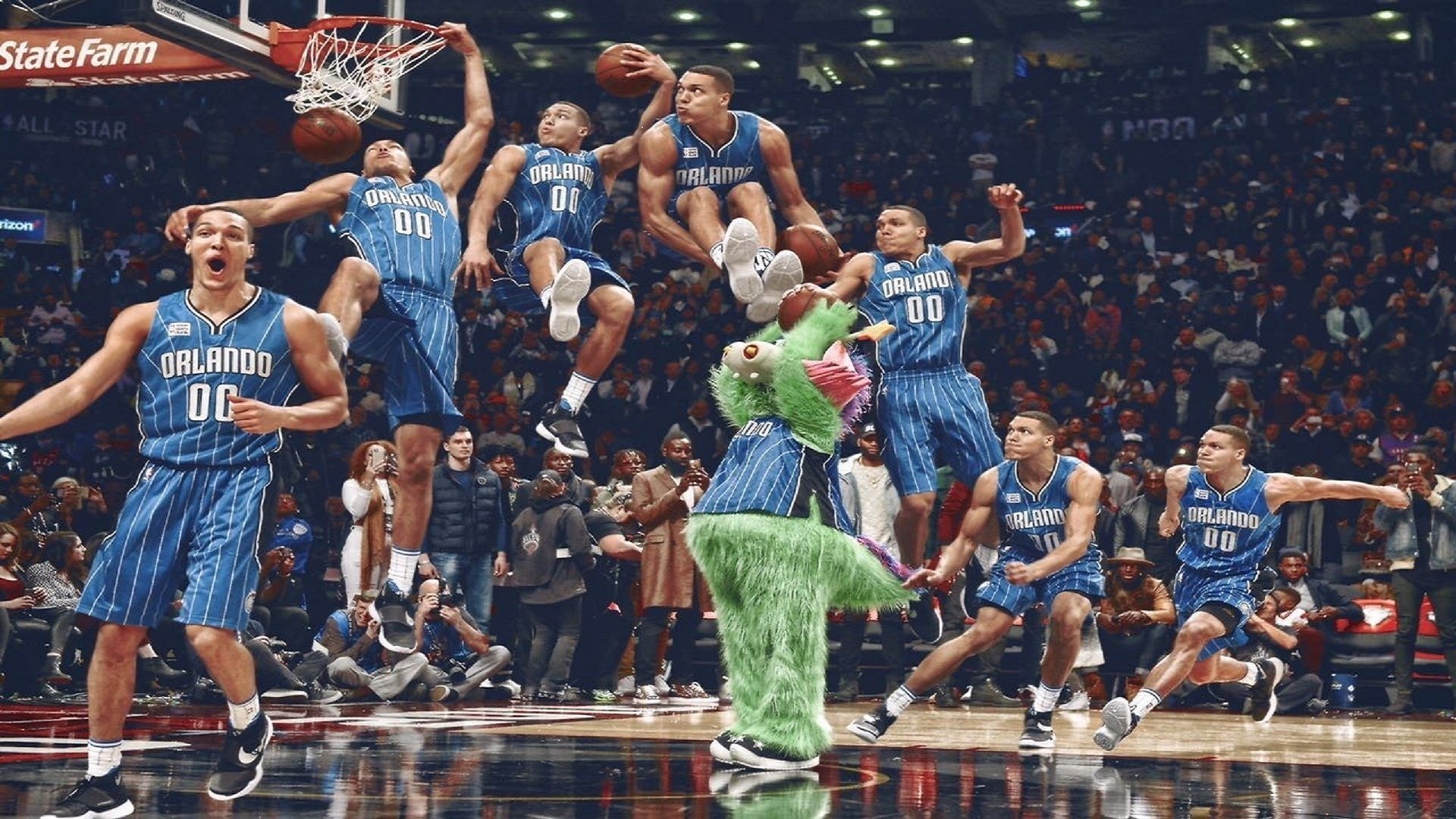 世界篮球明星赛门票销售火爆，世界篮球明星排行榜谁排第一