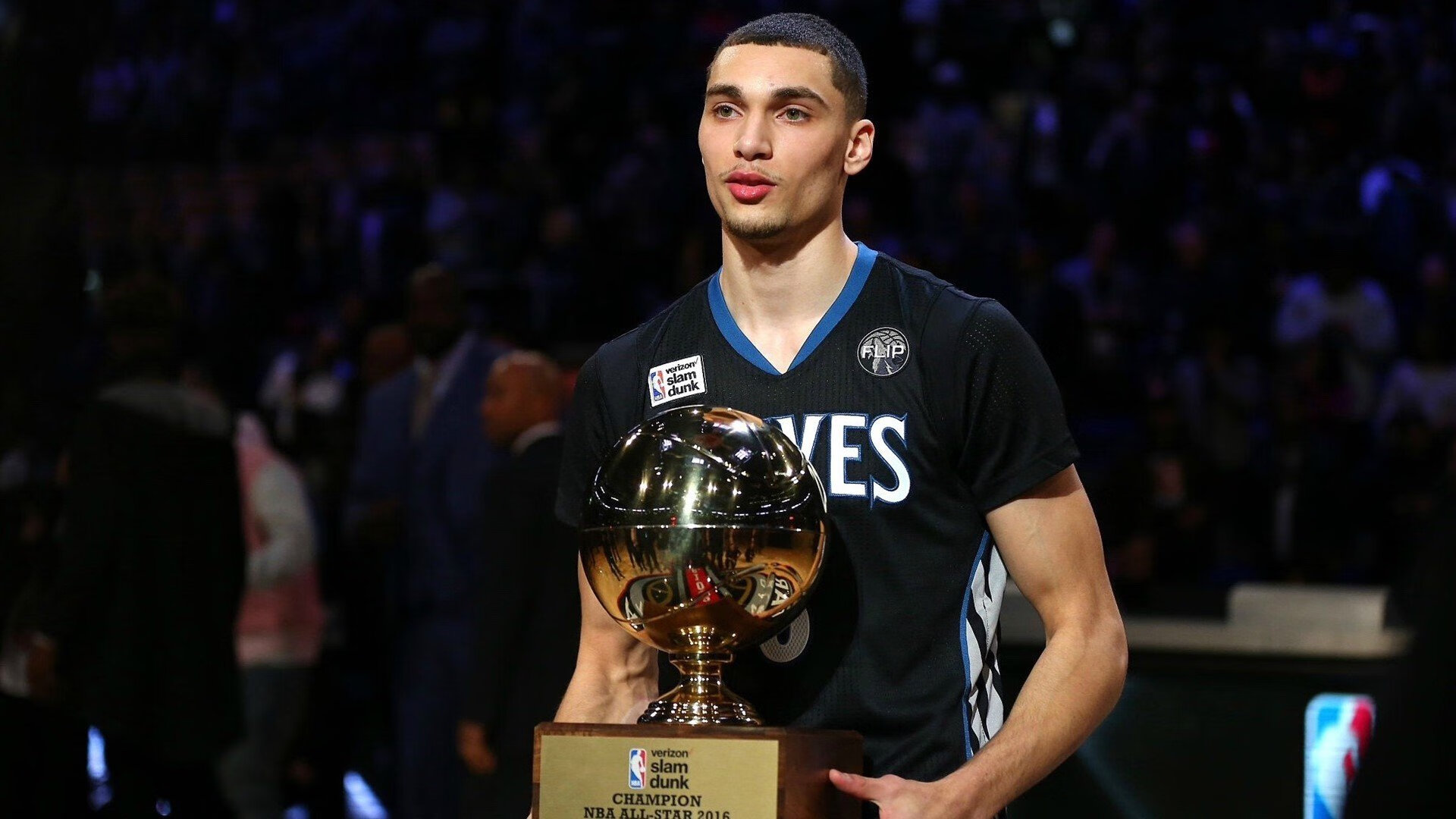 中国体操全锦赛男子团体赛，上海队展现完美配合成功夺冠，2021全国体操锦标赛男子团体