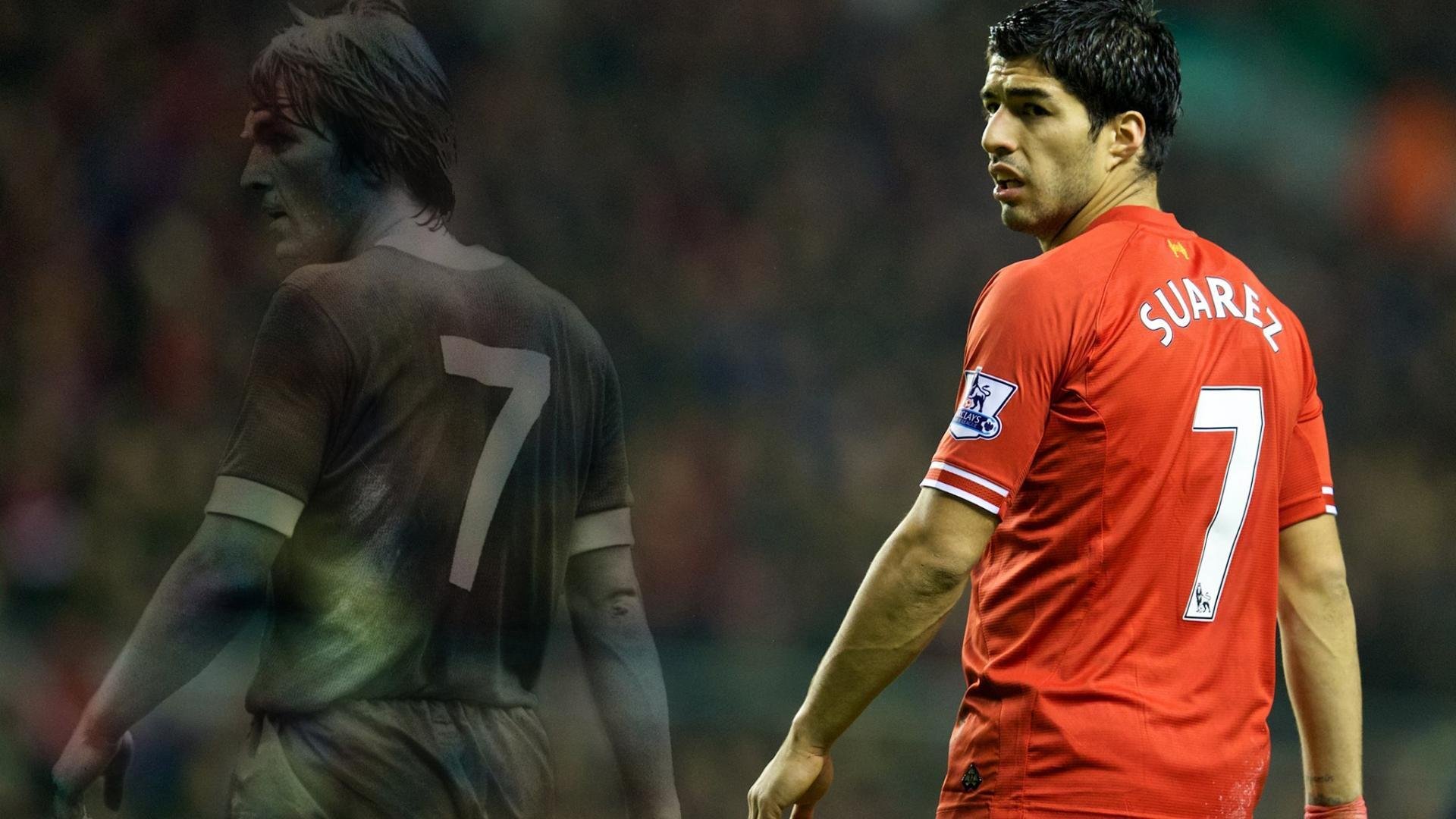 欧洲五大联赛数据分析，欧洲五大联赛数据库