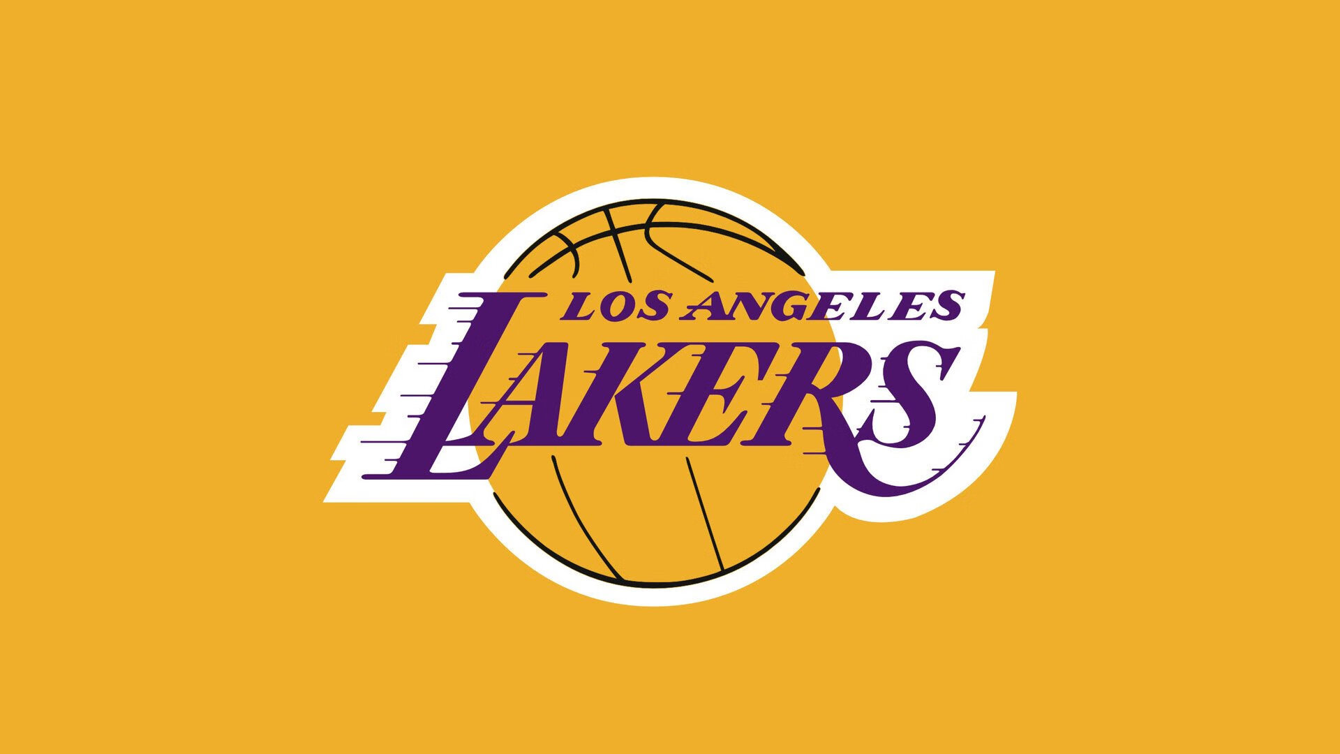 WTT德国常规挑战赛蒯曼横扫多位种子选手 生涯首夺成人巡回赛冠军