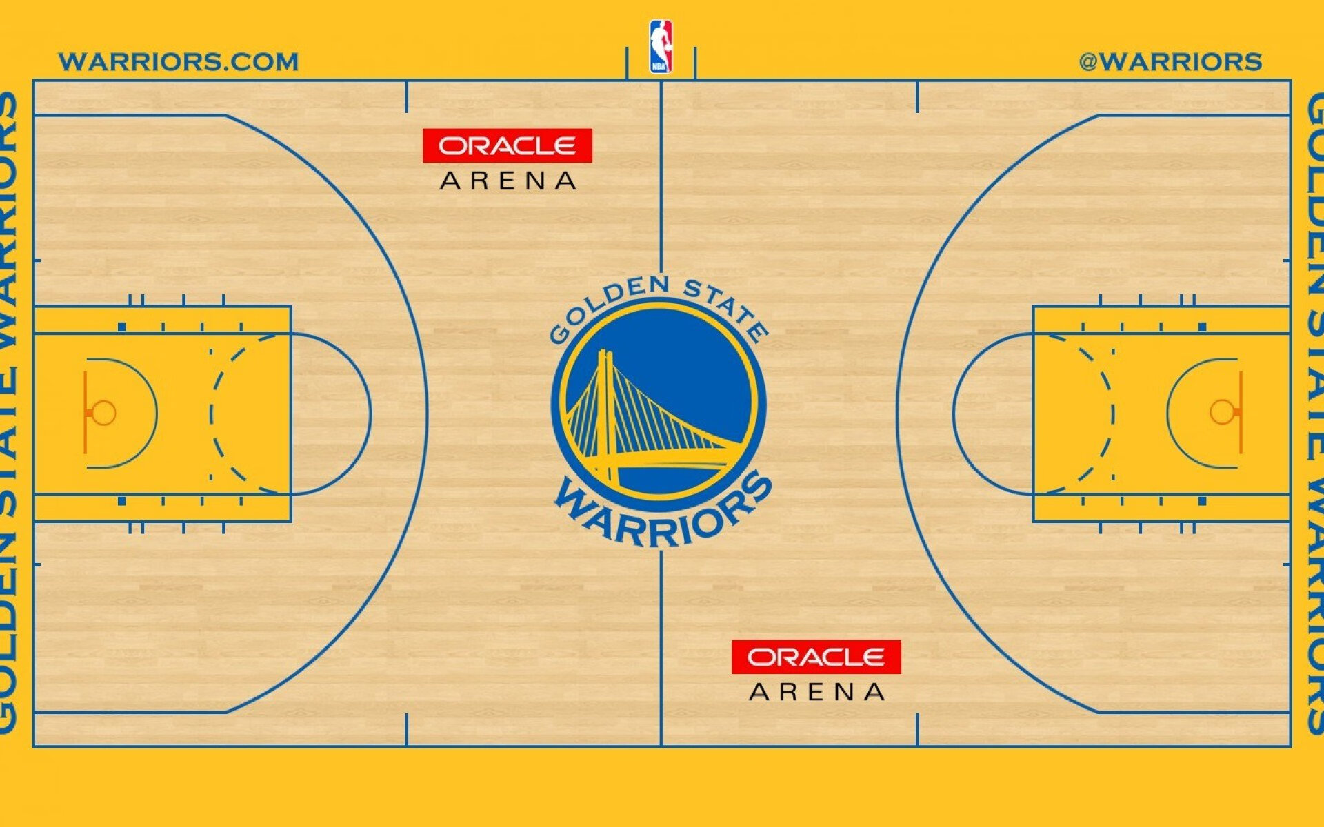 NBA常规赛掘金大胜开拓者 约基奇助攻+得分双双爆表带队轻取胜利，约基奇36分掘金力克开拓者