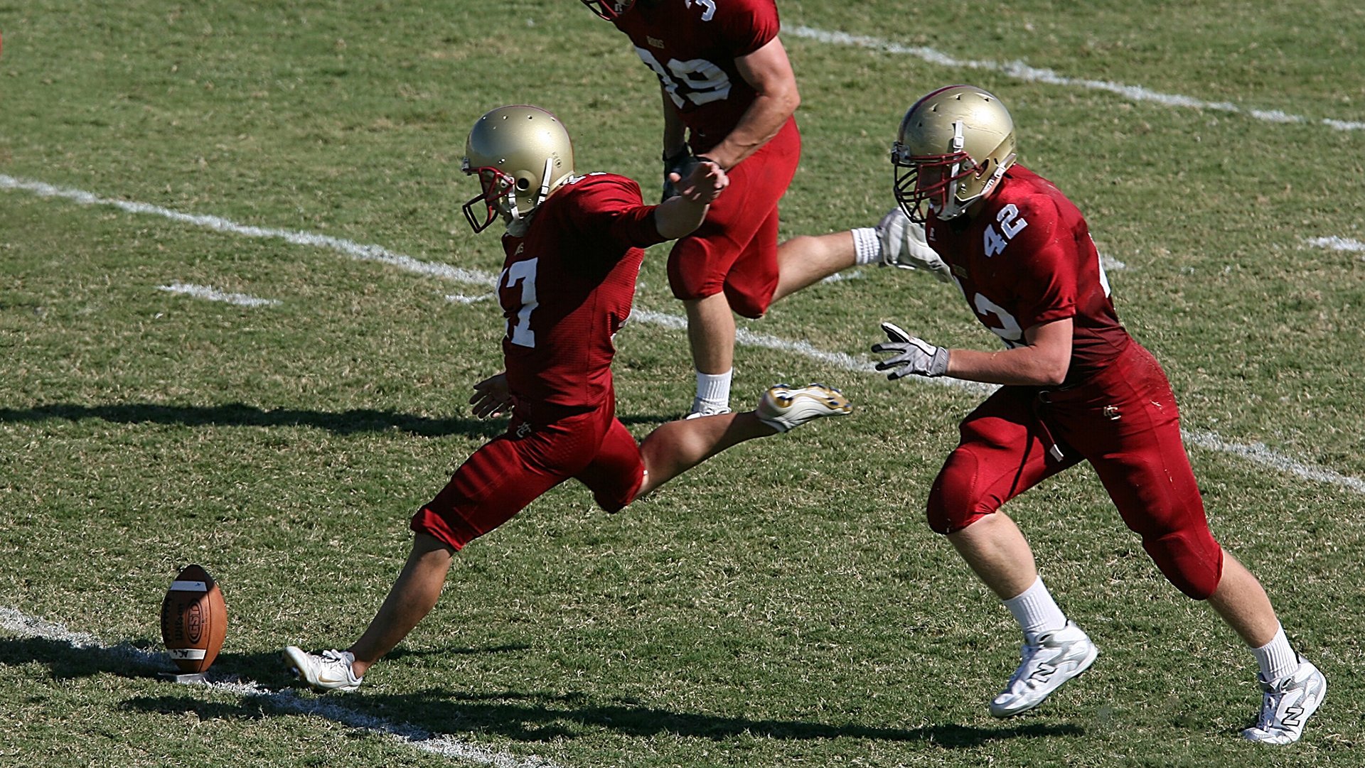 中国体操青少年选拔赛顺利召开，新锐小将争夺国家队名额，中国体操队出征